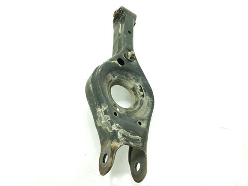 Left rear suspension arm KIA SPORTAGE III (SL) 1.6 GDI | BP16720169M14 
