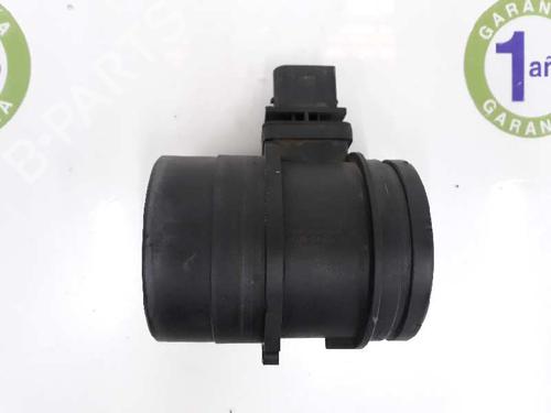 Mass air flow sensor BMW 3 Touring (E91) 320 d | BP3374694M95 