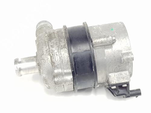 Altro AUDI A6 C7 (4G2, 4GC) 2.0 TDI | BP30472238O1