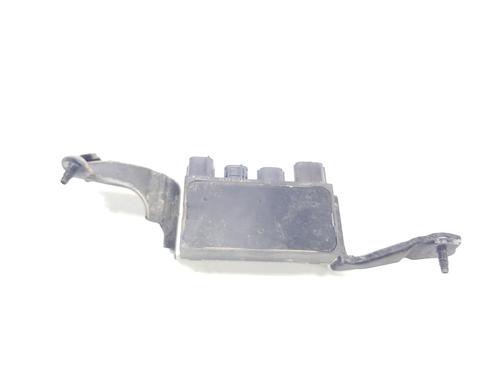 Electronic module TOYOTA LAND CRUISER PRADO (_J15_) 3.0 D-4D (KDJ155_, KDJ150_, KDJ150R, KDJ155R) | BP18307348M83 