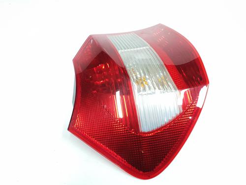 Left taillight BMW 1 (E81) 116 i | BP22790412C34 