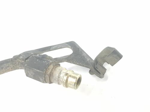 Przewód klimatyzacji BMW 3 (E46) 320 d | BP15356617M126 