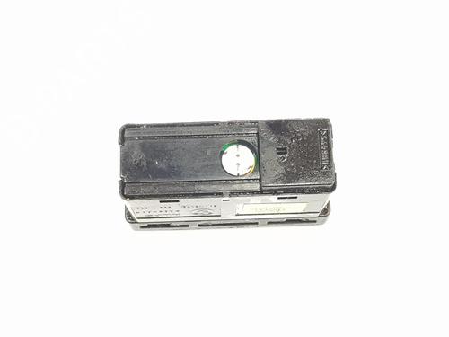Warning switch BMW 3 Coupe (E46) 318 Ci | BP15726427I22 