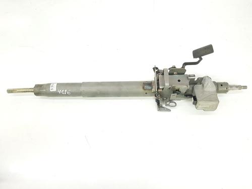 Steering column SUBARU XV (_GP_) [2011-2024]  8231342