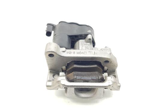 Right rear brake caliper OPEL ASTRA L Sports Tourer (OV5) 1.2 (FRHNPJ) | BP26131365M106 