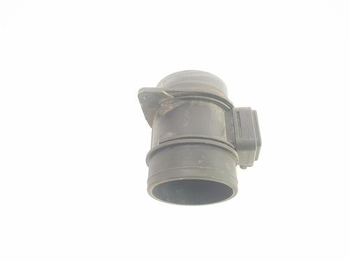 Mass air flow sensor LAND ROVER RANGE ROVER SPORT I (L320) 3.6 D 4x4 | BP9704153M95 