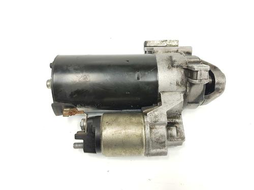 Startmotor BMW X3 (E83) xDrive 20 d (177 hp) 10256770