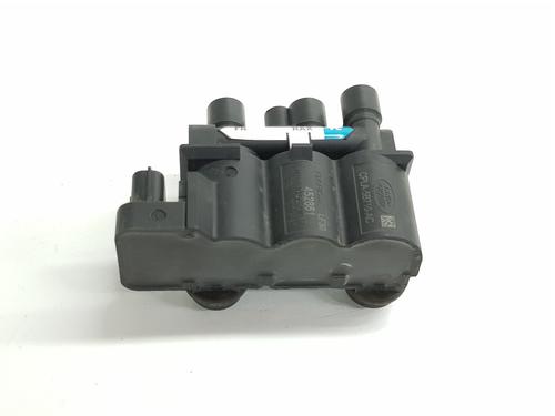 Elektronisk sensor LAND ROVER RANGE ROVER SPORT II (L494) 3.0 TDV6 4x4 | BP26214741M84 