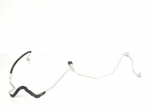 AC pipe VW CRAFTER Platform/Chassis (SZ_)  | BP29535112M126 