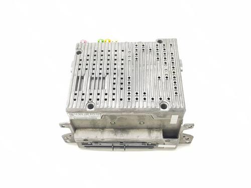 radio-bmw-3-f30-f80-2011-2012-2013-2014-2015-2016-2017-2018-40186733 main image