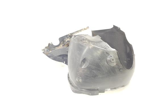 Wheel arch SEAT IBIZA V (KJ1, KJG) 1.0 TSI | BP29409178C56 