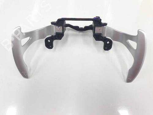 Other MITSUBISHI ECLIPSE CROSS (GK_, GL_) 1.5 T-Mivec | BP39143569O1 - Image 4