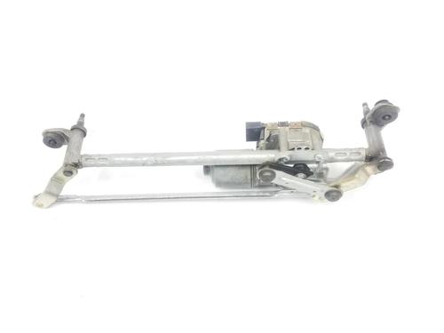 Front wiper motor VW GOLF VII (5G1, BQ1, BE1, BE2) 1.6 TDI | BP8199133M29 