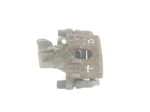 Right rear brake caliper FORD FOCUS III 1.0 EcoBoost | BP11599493M106 