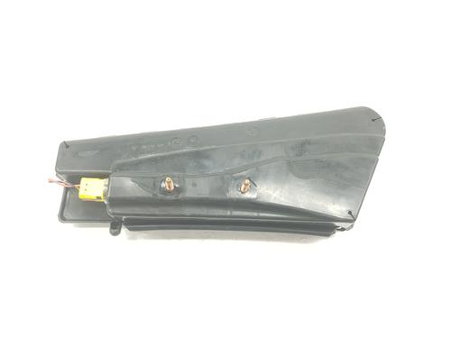 Electronic module OPEL ASTRA K (B16) 1.4 Turbo (68) | BP12467213M83 