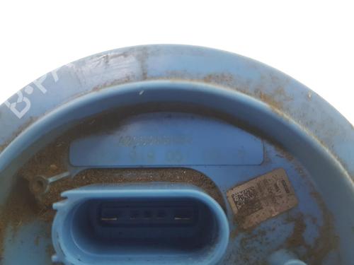 Fuel pump VW GOLF VI (5K1) 1.4 TSI | BP8898115M76 