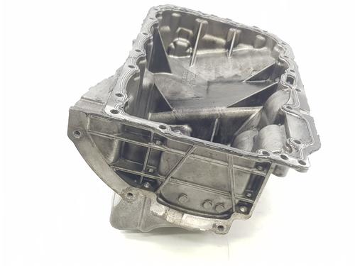 Oil sump BMW X1 (E84) sDrive 18 d | BP31924215M115 