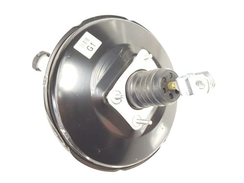Used Servo brake KIA STONIC (YB) [2017-2025]  26385352