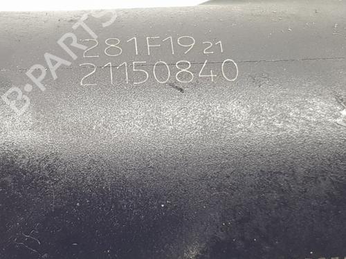 Injector CITROËN C3 / C3 ORIGIN III (SX)  | BP20199242M100 