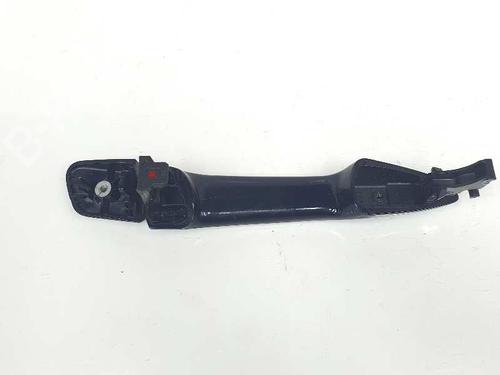Rear left exterior door handle LEXUS CT (ZWA10_) 200h (ZWA10_) | BP8254943C130 