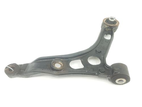 Right front suspension arm CITROËN JUMPER II Platform/Chassis 2.0 BlueHDi 130 | BP22553614M13 