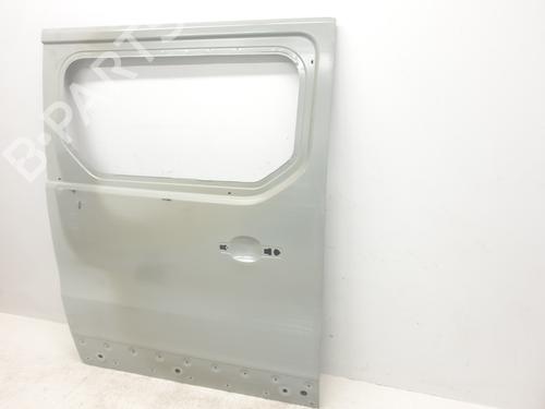 Right slide door RENAULT TRAFIC III Van (FG_) 1.6 dCi 140 (FGMA, FGMC) | BP29906941C75