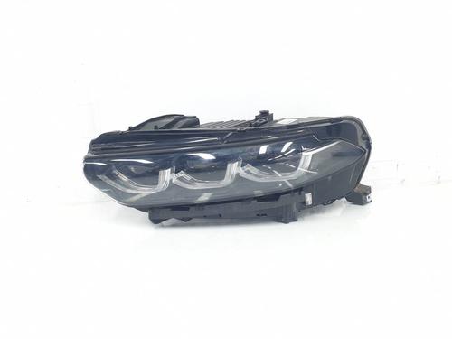 Left headlight ALFA ROMEO TONALE (965_) | BP38708906C28 - Image 6