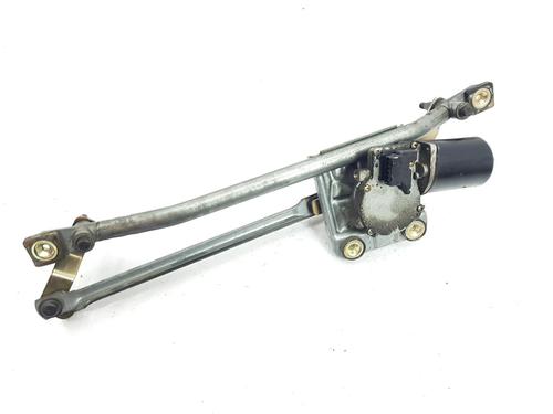 Used Front wiper motor FORD MONDEO I (GBP) [1993-1996]  9579095