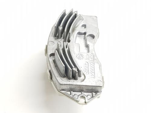 Heater resistor BMW 3 (E90) 318 d | BP24153929M108 