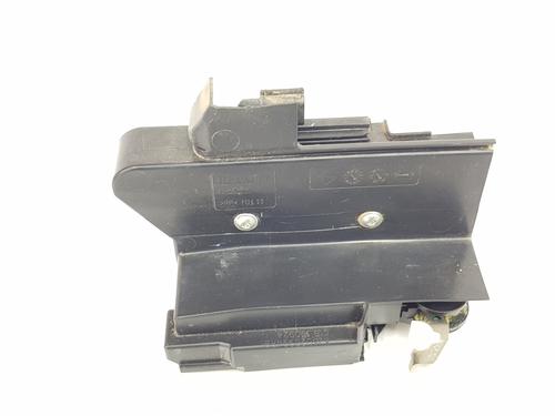 Used Rear right lock Rear right lock DACIA SANDERO III [2021-2026] 35814013 35814013