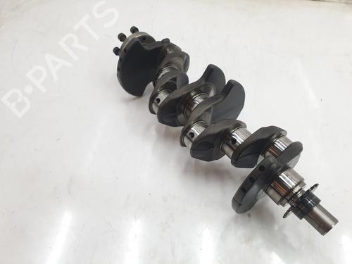 Other RENAULT MEGANE IV Hatchback (B9A/M/N_) 1.5 dCi 110 (B9A3) | BP37153476O1 - Image 4