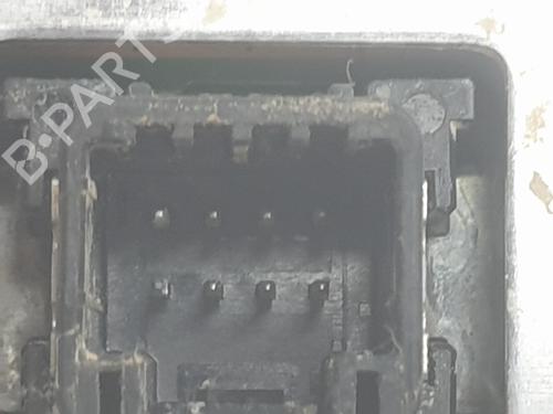 Electronic module RENAULT ARKANA I (LCM_, LDN_) | BP33677085M83 - Image 4