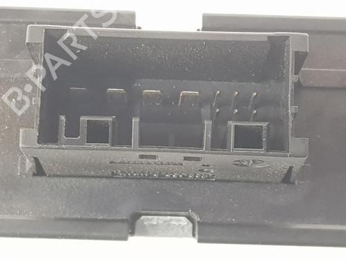 Automatic gearbox ECU BMW 3 Touring (E91) 320 d | BP14089165M51 