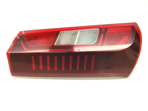 Left taillight RENAULT EXPRESS Box Body/MPV | BP40514696C34 - Image 3