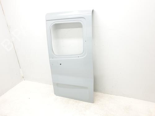 Right rear door RENAULT TRAFIC III Van (FG_) 1.6 dCi 140 (FGMA, FGMC) | BP29915206C5