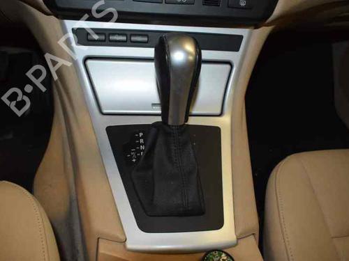 Right front window motor BMW X3 (E83) xDrive 25 i | BP6100336E20 