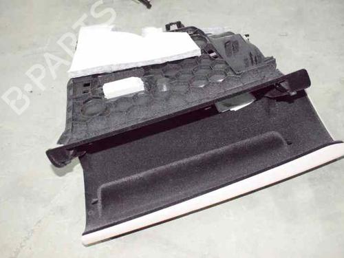 Anti roll bar BMW 3 (F30, F80) 318 d | BP3657935M96 