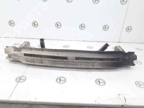 rear-bumper-reinforcement-audi-a4-b7-8ec-20-tdi-8e0807313l-8e0807313l-2004-2005-2006-2007-2008-2009-3507331 main image