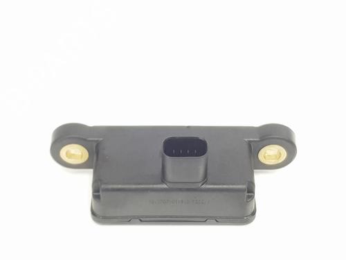 BP29926118M83 main image