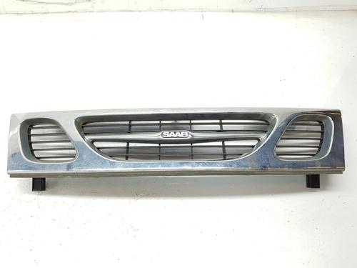 Grille SAAB 9-3 (YS3D) 2.2 TiD | BP15090788C40 