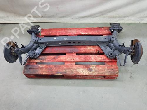 Bakaksel Bakaksel 38913877 38913877