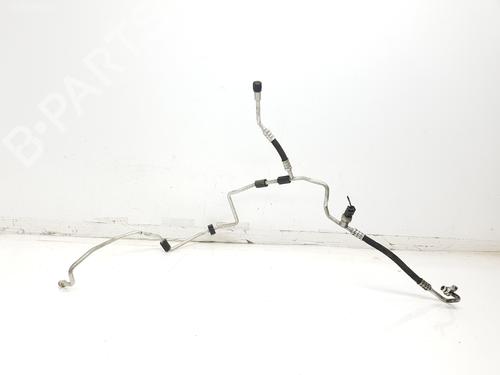 Used AC pipe MINI MINI COUNTRYMAN (R60) One D (90 hp) 18308374