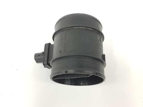 Mass air flow sensor OPEL ASTRA J Sports Tourer (P10) 2.0 CDTI (35) | BP7904098M95 