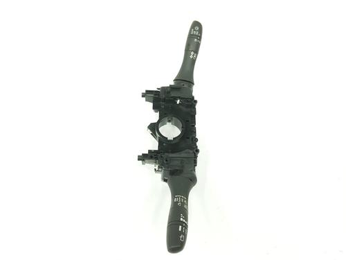 Other NISSAN QASHQAI II (J11, J11_) 1.6 DIG-T | BP14093528O1 