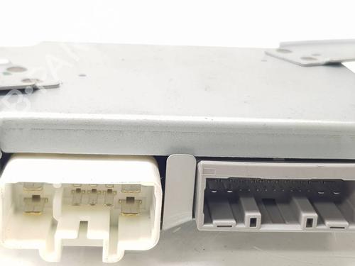 Electronic module SUZUKI VITARA (LY) 1.4 T AllGrip (APK414) | BP38595965M83 - Image 3