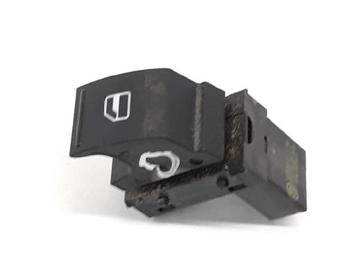 Used Right front window switch VW GOLF V (1K1) 2.0 GTI (200 hp) 6556736
