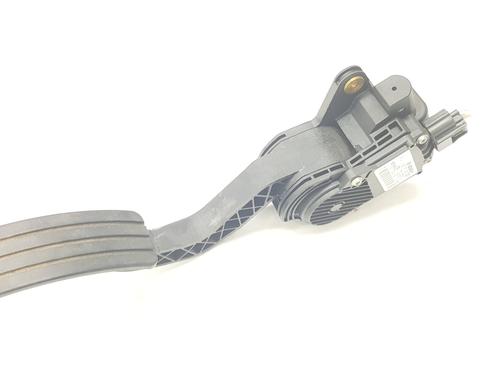 Pedal RENAULT LAGUNA Coupe (DT0/1) 3.5 V6 (DT0P) (238 hp) 31265217