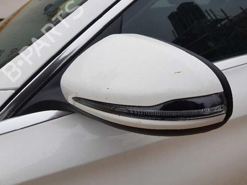Maneta exterior trasera derecha MERCEDES-BENZ E-CLASS T-Model (S213) E 300 d (213.208) | BP7173682C130 