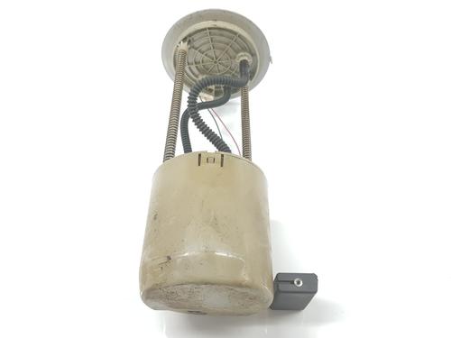 Fuel pump TOYOTA LAND CRUISER PRADO (_J12_) 3.0 D-4D (KDJ120, KDJ125) | BP17677838M76 