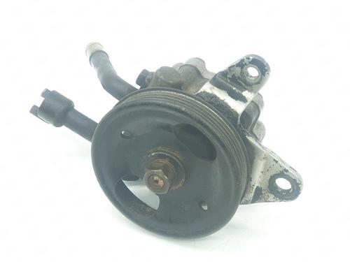 Steering pump NISSAN PATHFINDER III (R51) 2.5 dCi | BP16218748M99 